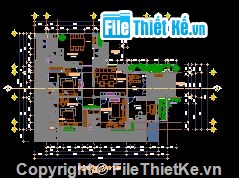 nhà cấp 4,nhà cấp 4 đẹp,biệt thự đẹp,biệt thự cấp 4,nhà biệt thự đẹp